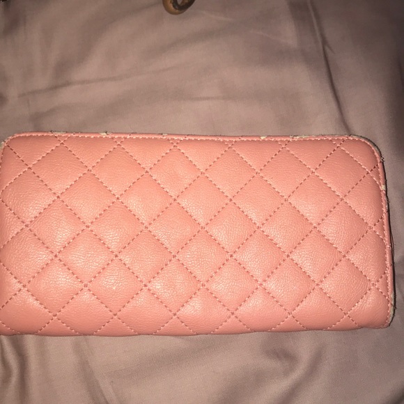 Wallet - Picture 2 of 3